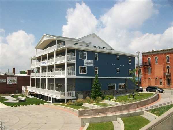 Arashi - Photo 2 of 4