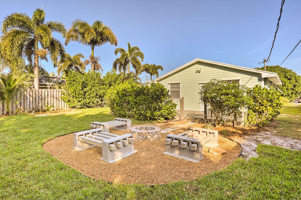 Short Term Rentals In Stuart, FL Apartments & Houses Available Short Stays or Month to Month