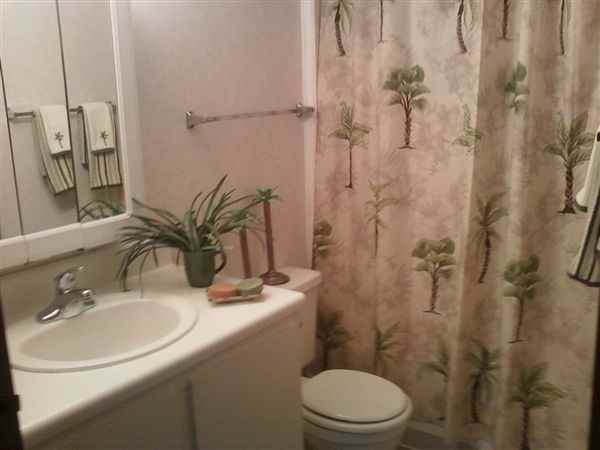 Pine Terrace Apartments 322 S Burkett Dr, Panama City, FL 32404 Zumper