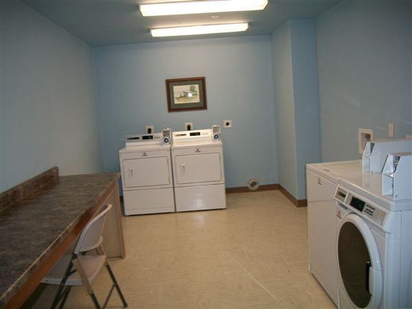 Sycamore House - Photo 2 of 10