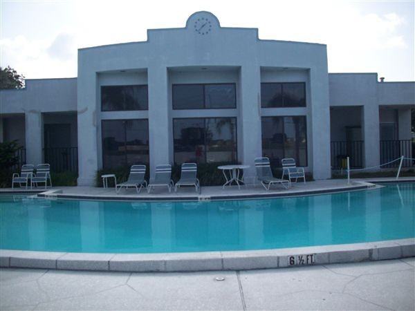 Shadow Run - Photo 2 of 7