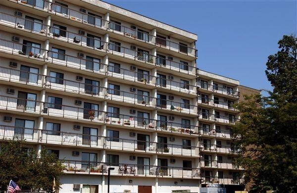 Ziegler Place - Photo 2 of 3