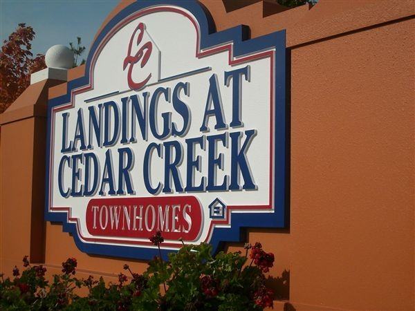 Landings at Cedar Creek - Photo 3 of 7