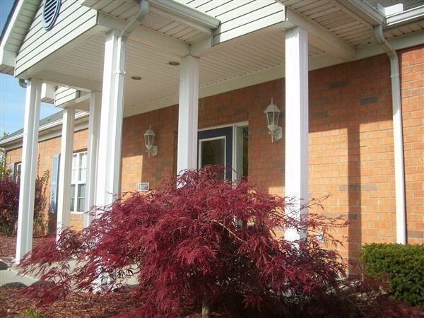 Landings at Cedar Creek - Photo 2 of 7