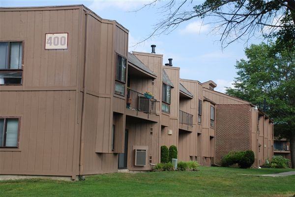 Stonington Court Apartments 1800 Laurel Rd, Lindenwold, NJ 08021 Zumper