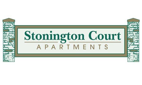 Stonington Court Apartments 1800 Laurel Rd, Lindenwold, NJ 08021 Zumper