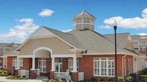 Wexford Village at Devonshire - Photo 2 of 30