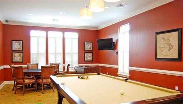 Wexford Village at Devonshire - Photo 3 of 30