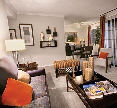 Near McDowell & Hayden - Photo 2 of 2