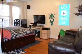 63 Woodstock Ave #5 - Photo 1 of 1