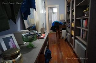 165 Kelton St #35 - Photo 1 of 1