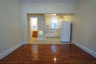 217 Kelton St #6 - Photo 1 of 1