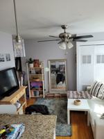 featured image of 28 Fleet St #25