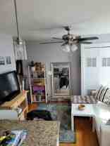 28 Fleet St #25 - Photo 1 of 1