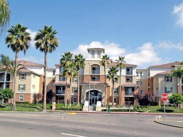 Dorado Senior Apartments - Photo 3 of 3