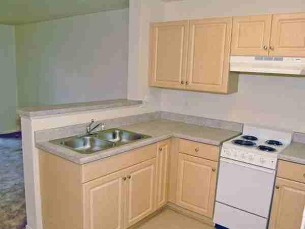 Dorado Senior Apartments - Photo 2 of 3