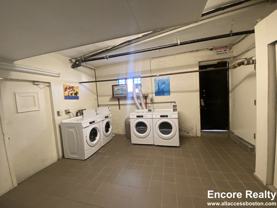 240 Kelton St #4 - Photo 1 of 1