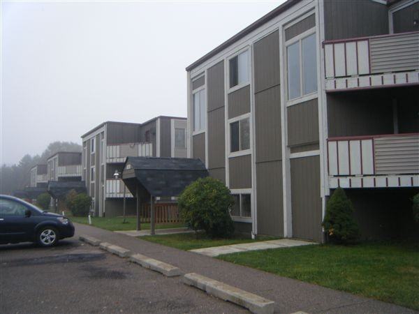 Lux Apartments - Photo 3 of 5