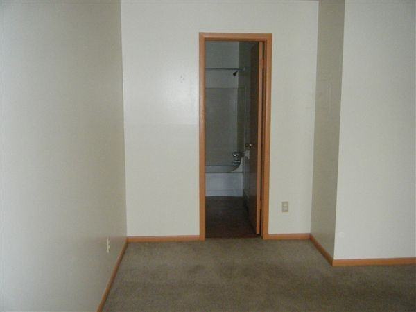 Lux Apartments - Photo 2 of 5