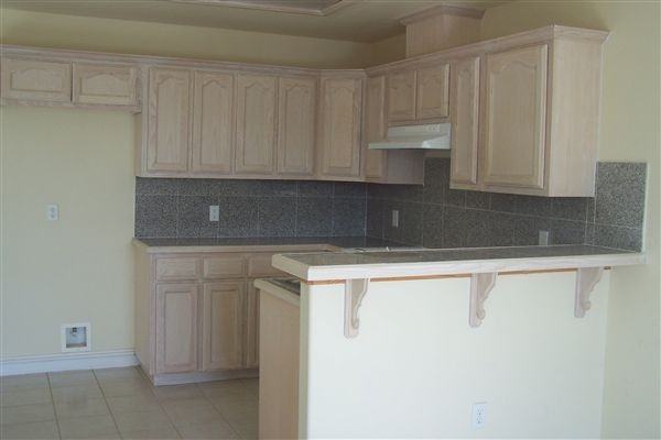 E.2nd and E. 3rd Apartments in Los Fresnos, TX 78566 Zumper