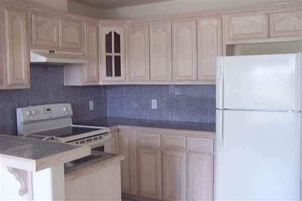 E.2nd and E. 3rd Apartments in Los Fresnos, TX 78566 Zumper