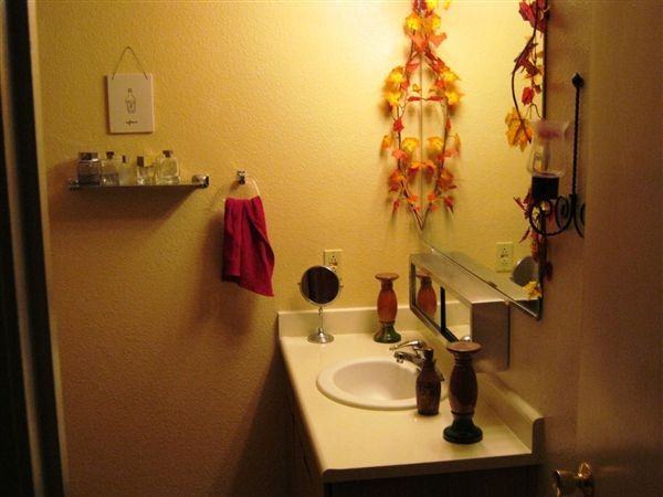 Southwind Court - Photo 2 of 8