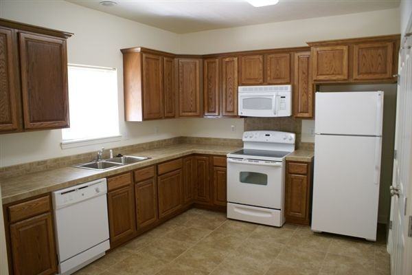 Turtle Creek Apartments 8309 Pine Springs Road, meridian, MO 39305