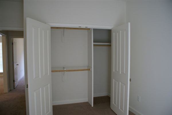 Turtle Creek Apartments 8309 Pine Springs Road, meridian, MO 39305