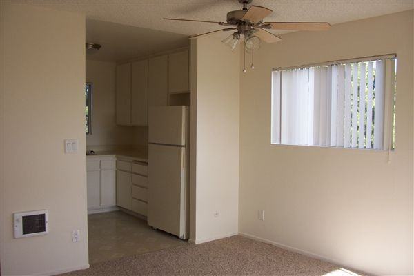 Villa Pacific - Photo 3 of 15