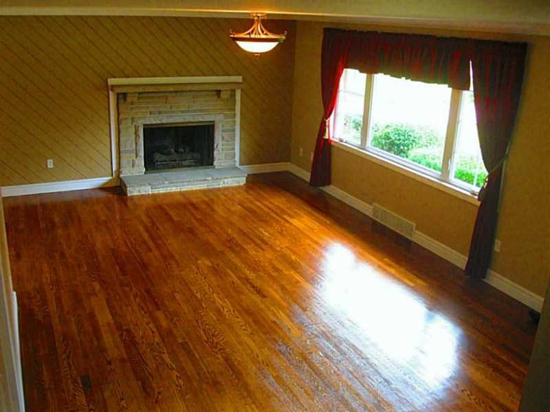 204 S Green Ln - Photo 2 of 18