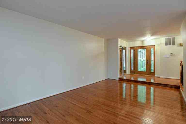 3615 Devilwood Ct - Photo 2 of 30