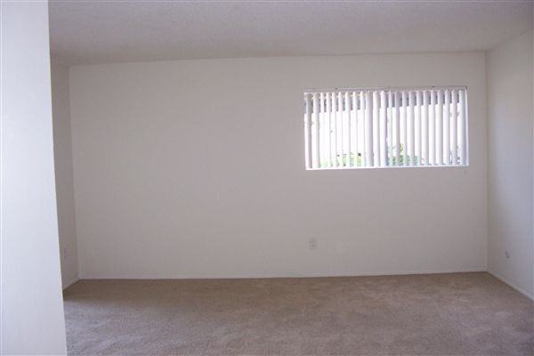 Villa Pacific - Photo 2 of 15