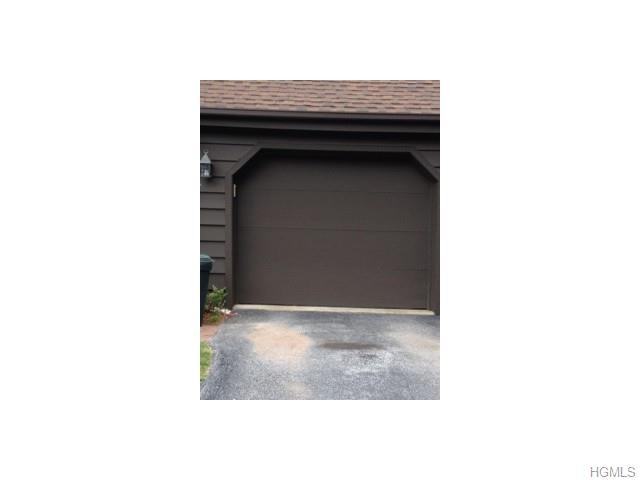 2 Cotswold Dr - Photo 2 of 13