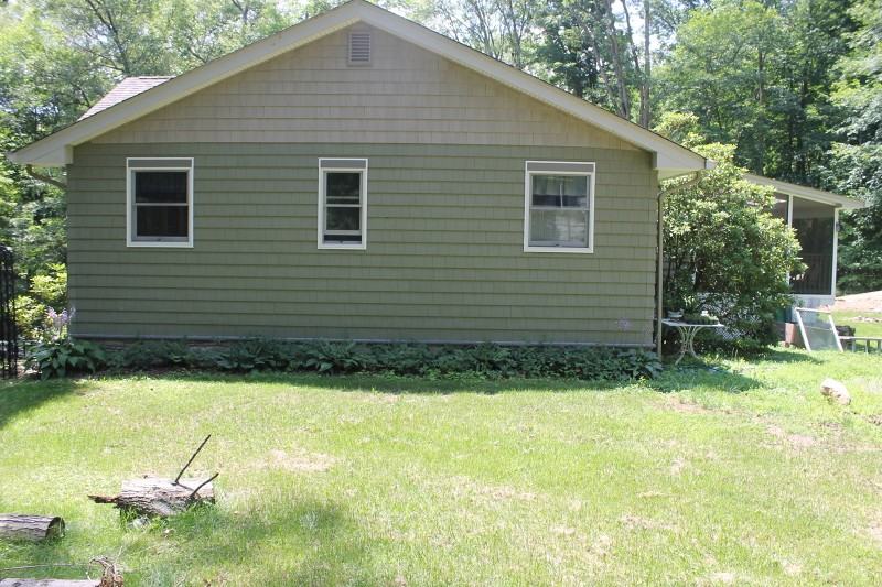 53 Lake Stockholm Terrace - Photo 3 of 13