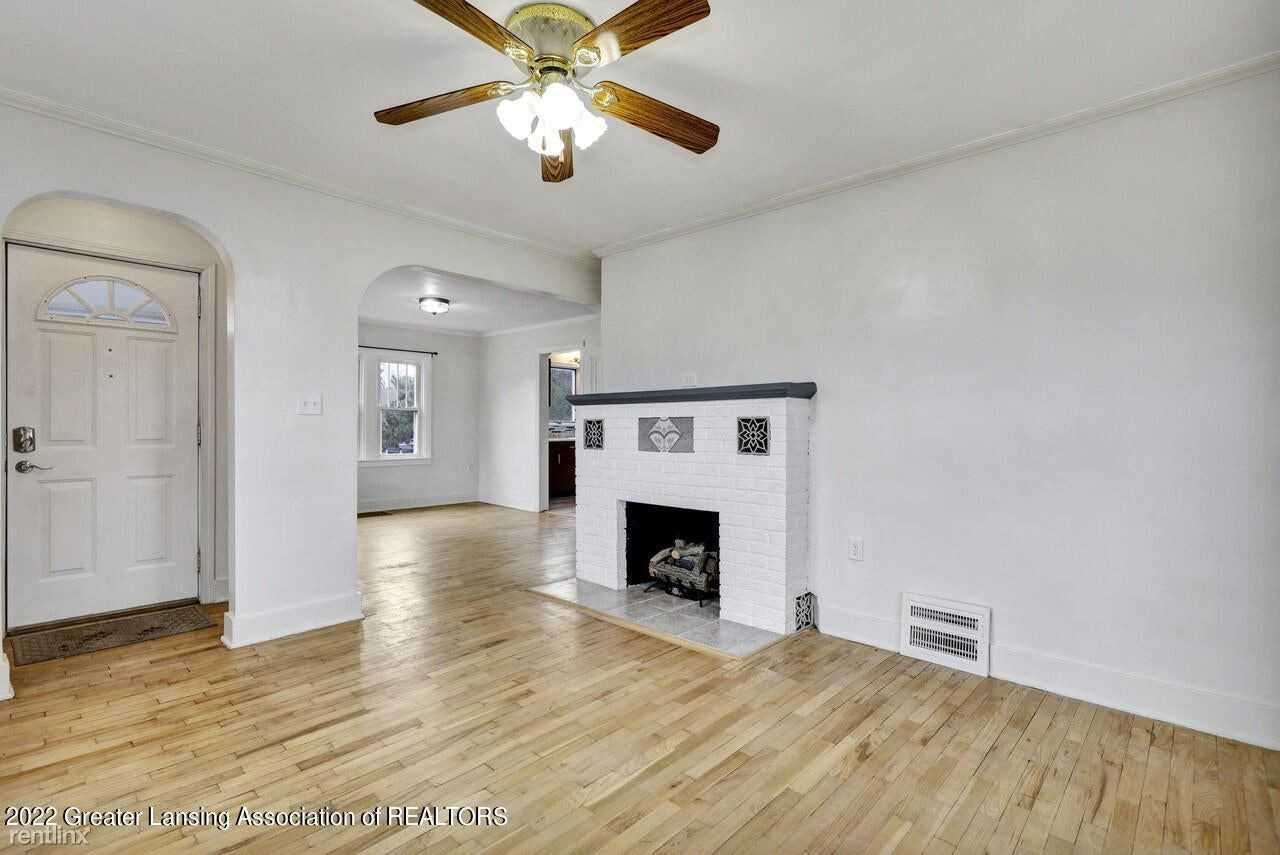 336 S Waverly Rd - Photo 2 of 26