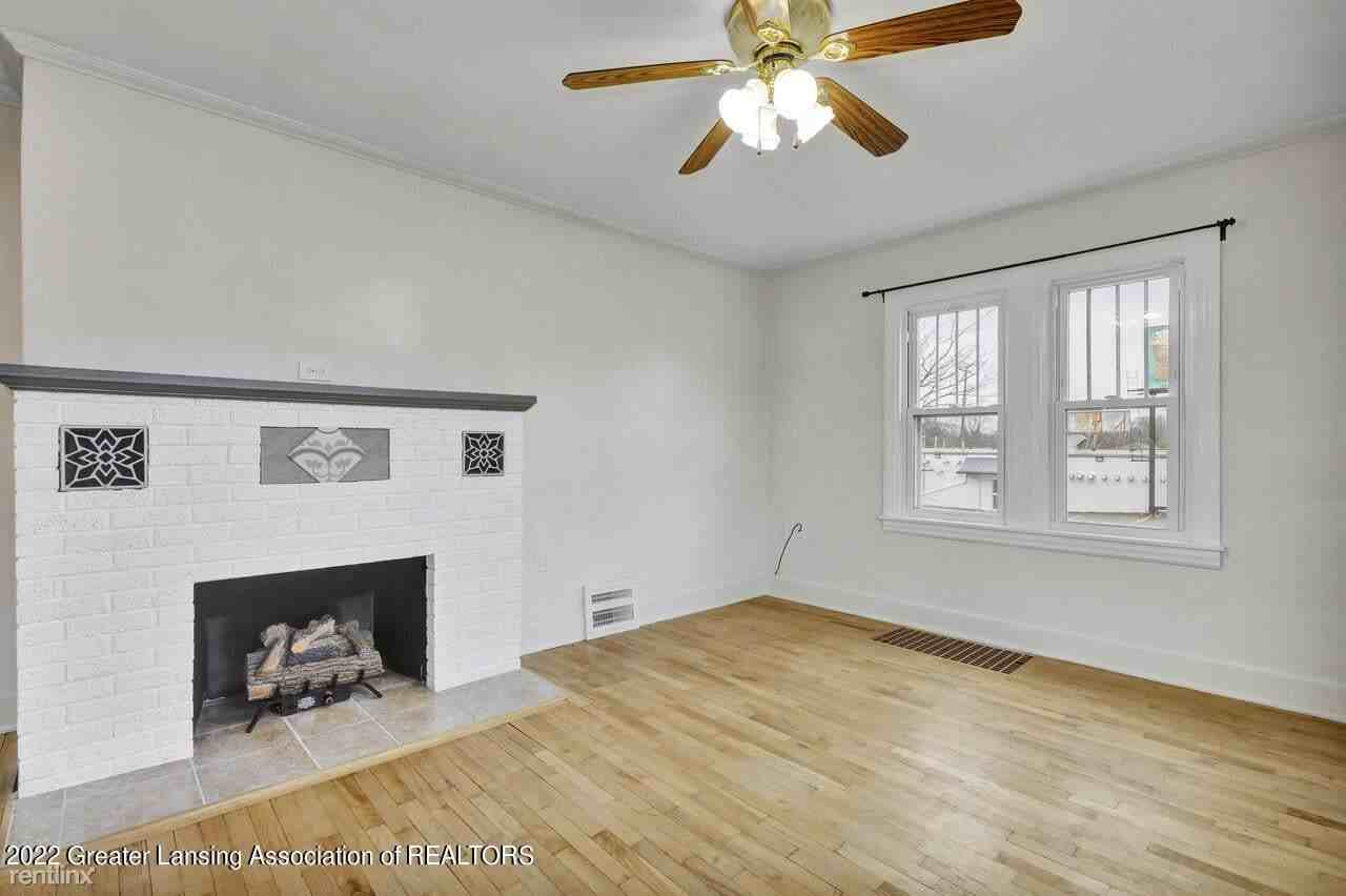 336 S Waverly Rd - Photo 3 of 26
