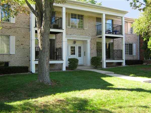 Lancaster Hills Apartments - Photo 3 of 11