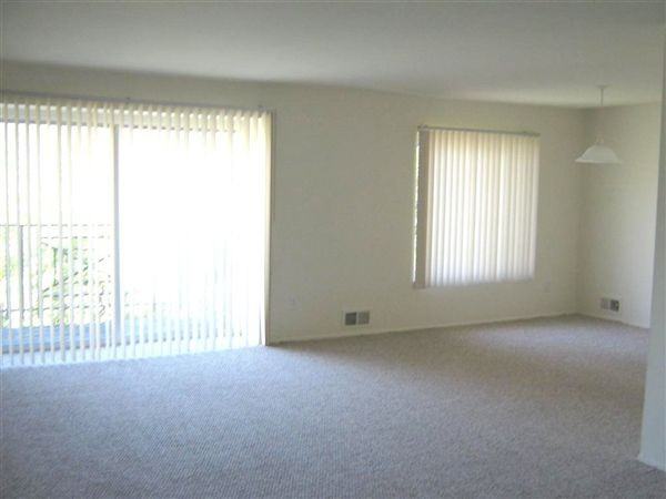 Lancaster Hills Apartments - Photo 2 of 11