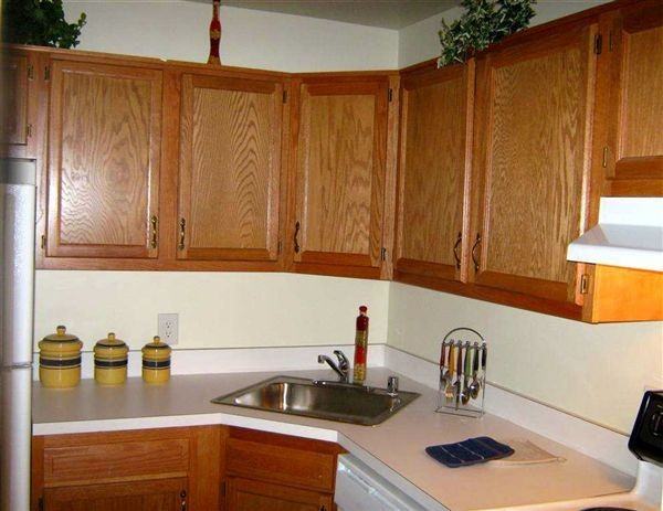 Pointe O'Woods Apartments 24710 Twelve Mile Rd, Southfield, MI 48034