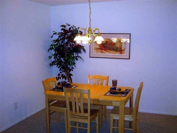 Pointe O'Woods Apartments 24710 Twelve Mile Rd, Southfield, MI 48034