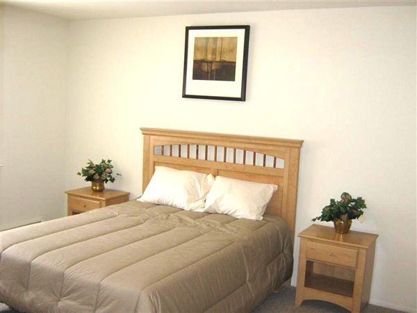 Rochester Place Apartments 1016 Ironwood Ct, Rochester, MI 48307 Zumper