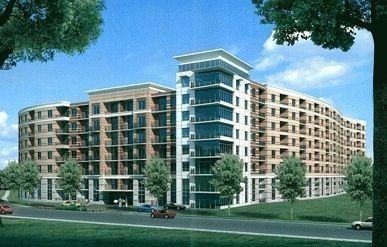 Great New Apartments Now Leasing Central Houston, Houston, TX 77007