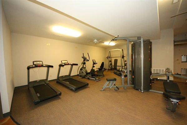 Tiger Village Apartments - Photo 2 of 11