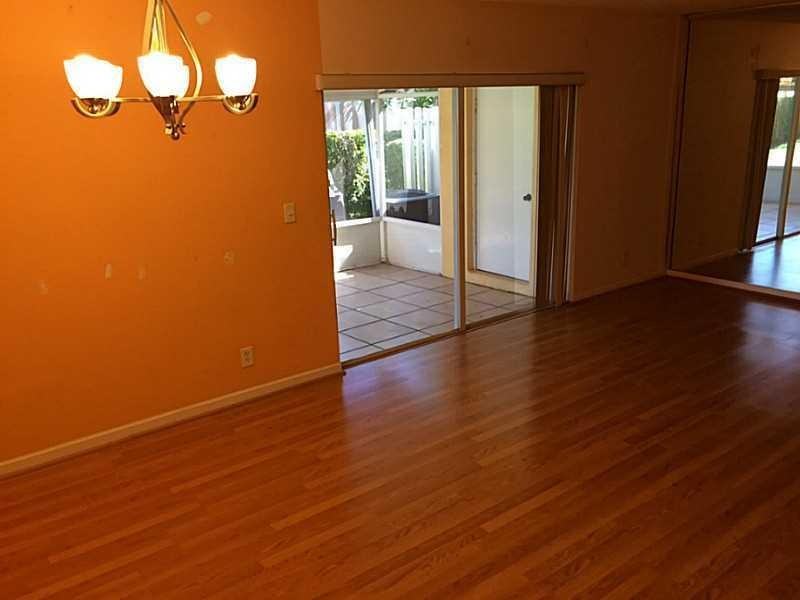 4768 SW 14th Ct #NA - Photo 3 of 6