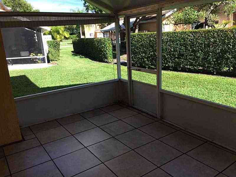 4768 SW 14th Ct #NA - Photo 2 of 6
