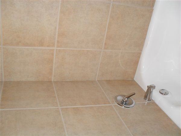 Nautica Apartments - Photo 3 of 10