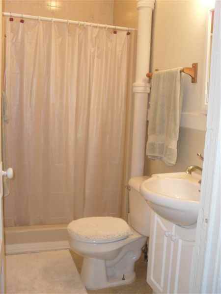 512 S Dibble St - Photo 3 of 5