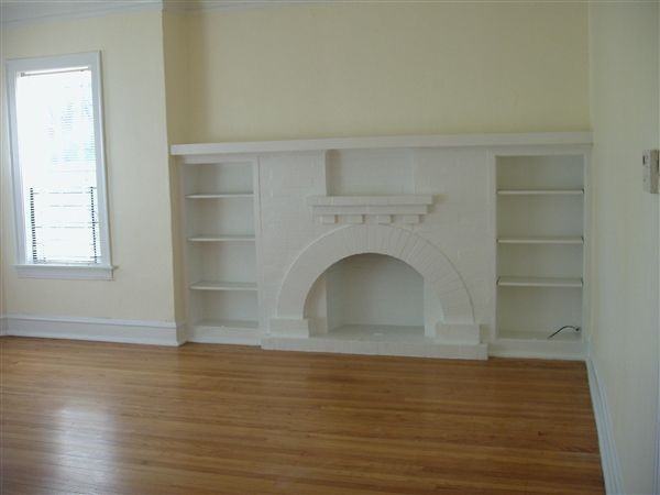 73RD PLACE APARTMENTS - Photo 3 of 9