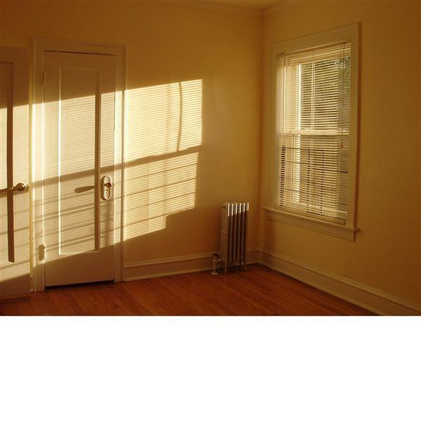 73RD PLACE APARTMENTS - Photo 2 of 9