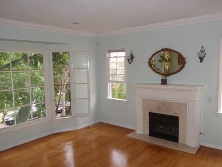 319 N Orange Grove Ave 319-5 - Photo 2 of 6